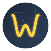 Workloads Mascot